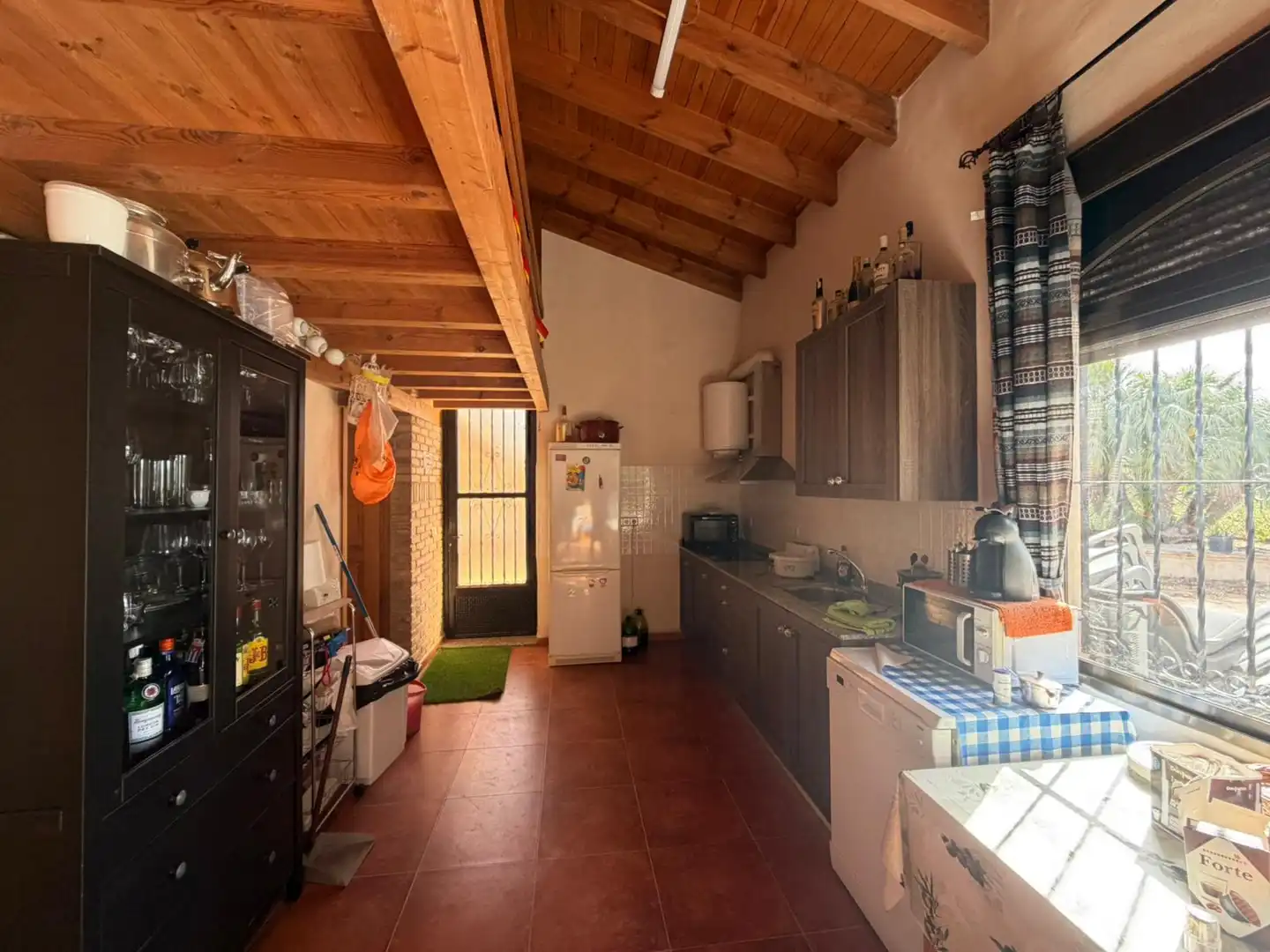 Business premises for sale in Torre-Pacheco ciudad, imagen 5