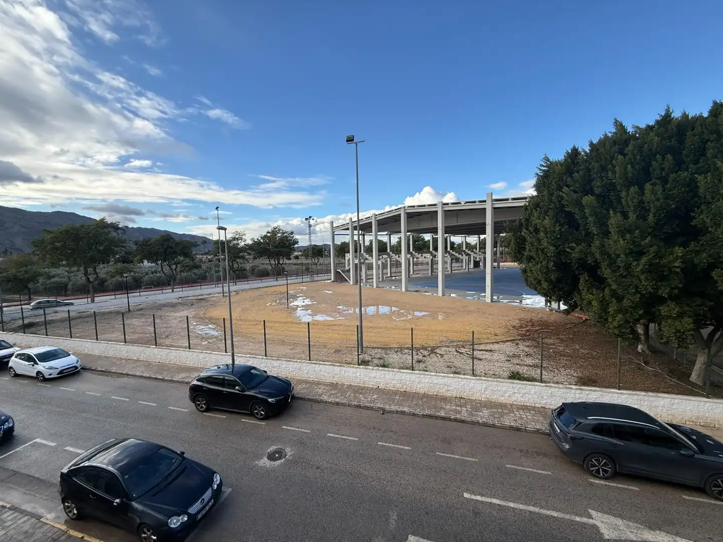 Casa adosada en venda a Redován