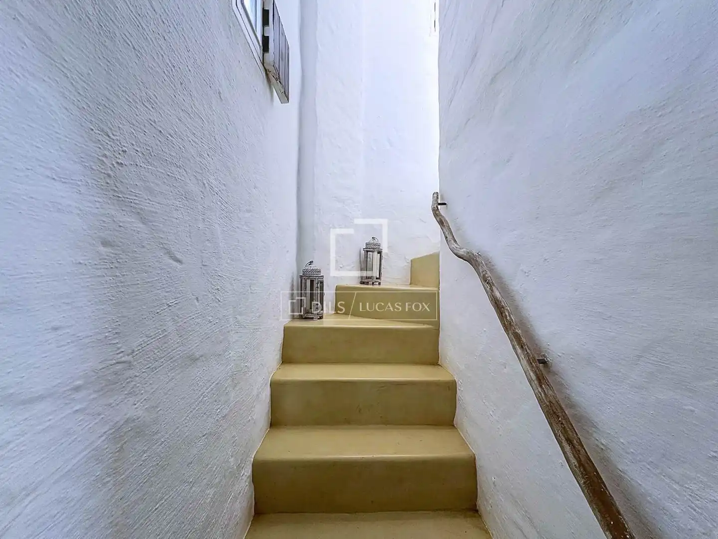 Attic for sale in Sant Lluís, Illes Balears