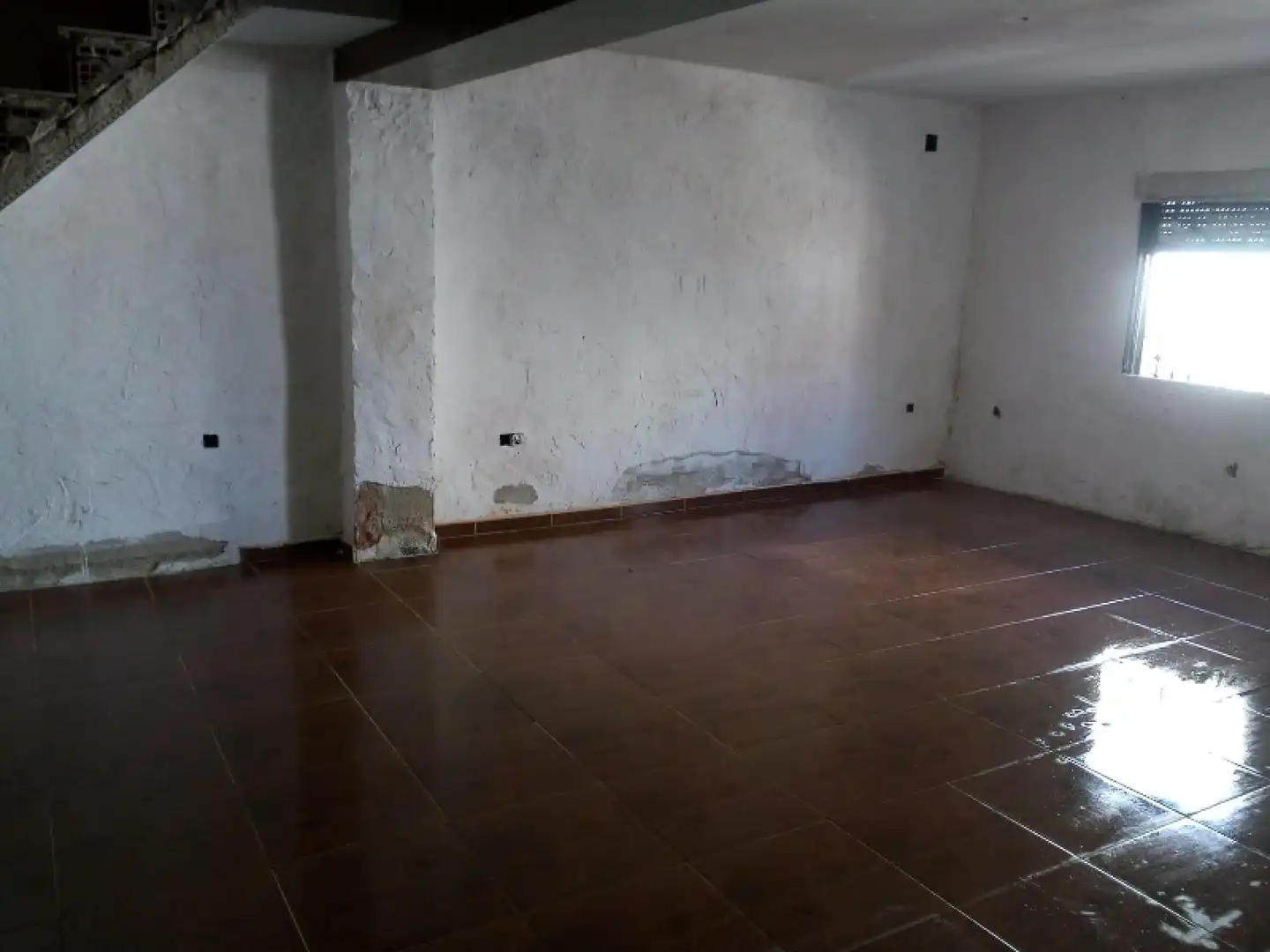 Habitatge en venda a C/ Martinete, imagen 33