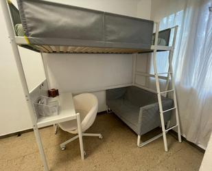 Apartament per a compartir a Barri de les Corts