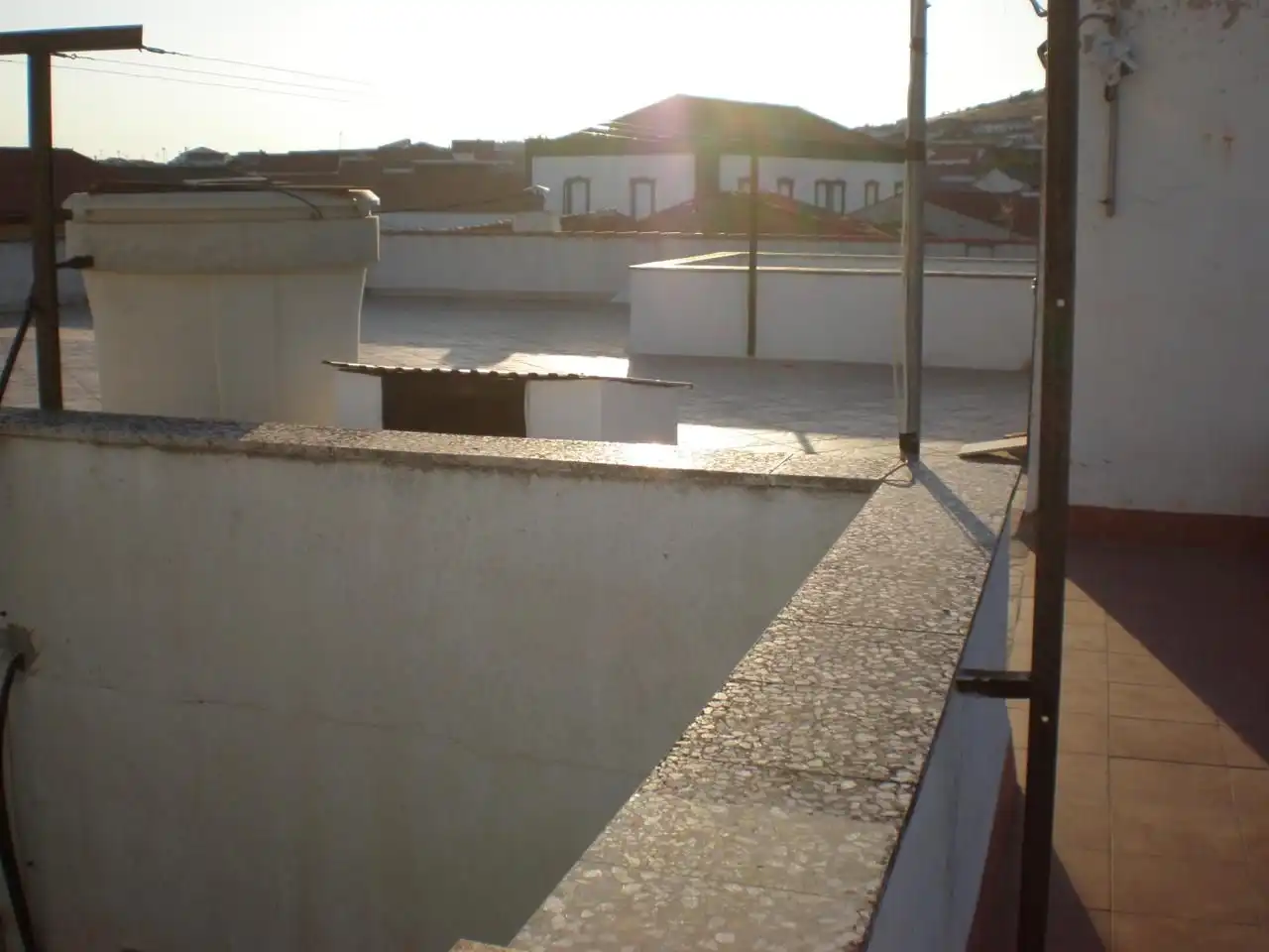 Flat for sale in Peñarroya-Pueblonuevo, imagen 25