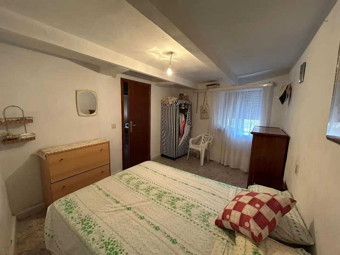 Haus zum Verkauf in Moraleja, imagen 11