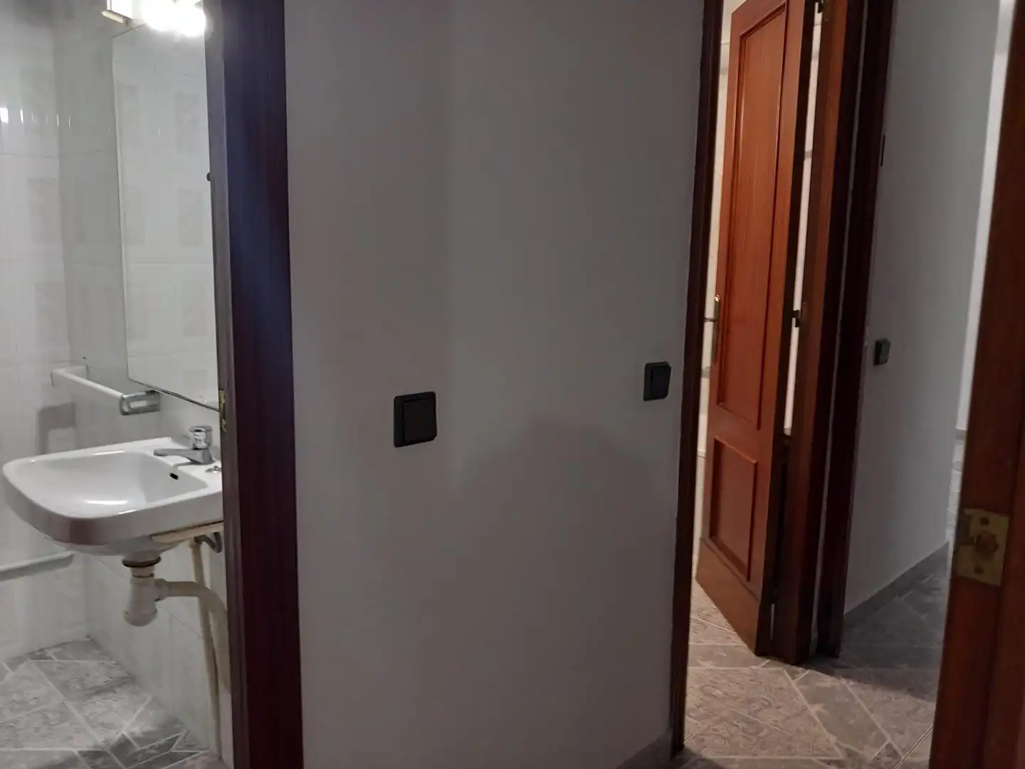 Wohnung zum Verkauf in Les Clotes, imagen 30