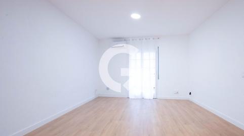 Foto 3 de Pis en venda a Cl Josep M. Pellicer, Cerdanyola Nord, Mataró