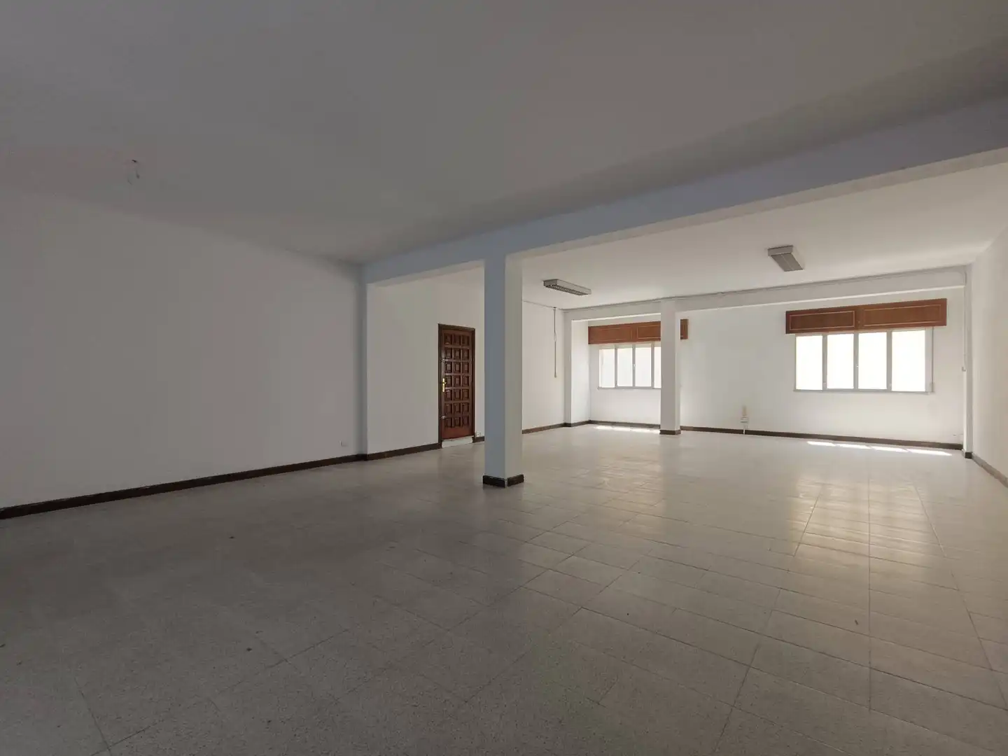 Wohnung mit Terrasse zum Verkauf in CIMADEVILA, imagen 25