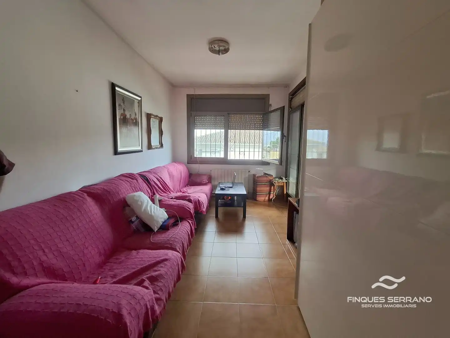 Chalet en venta en Illes Filipines, imagen 34