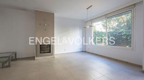 Foto 4 de Casa o chalet de alquiler en Bòbiles, Barcelona