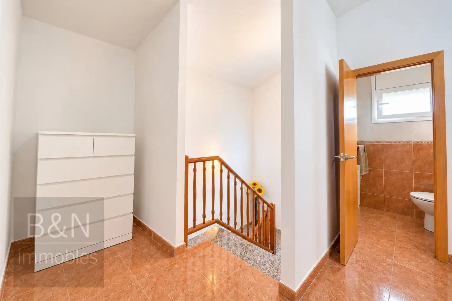 Maison avec jardin à vendre à Ponent, imagen 26