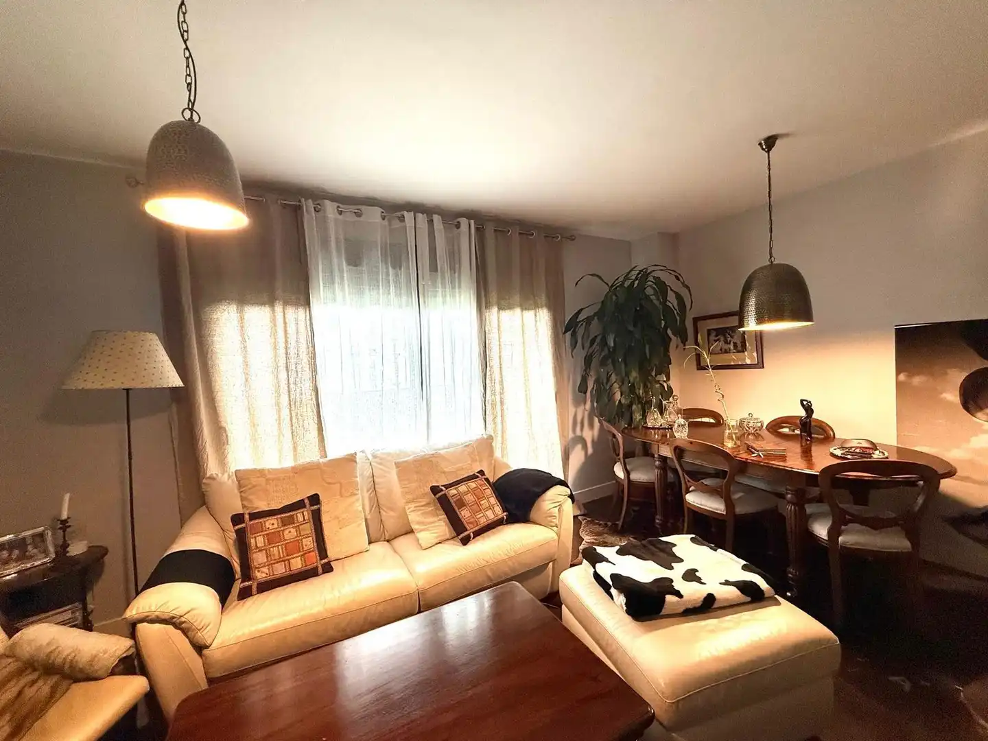 Ground floor with pool for sale in Noroeste, imagen 12