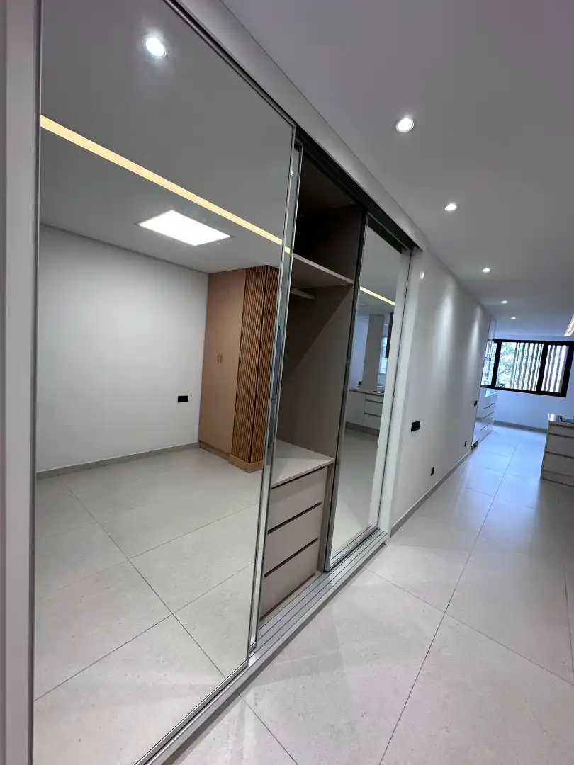 Apartments for rent in Isleta - Puerto - Guanarteme