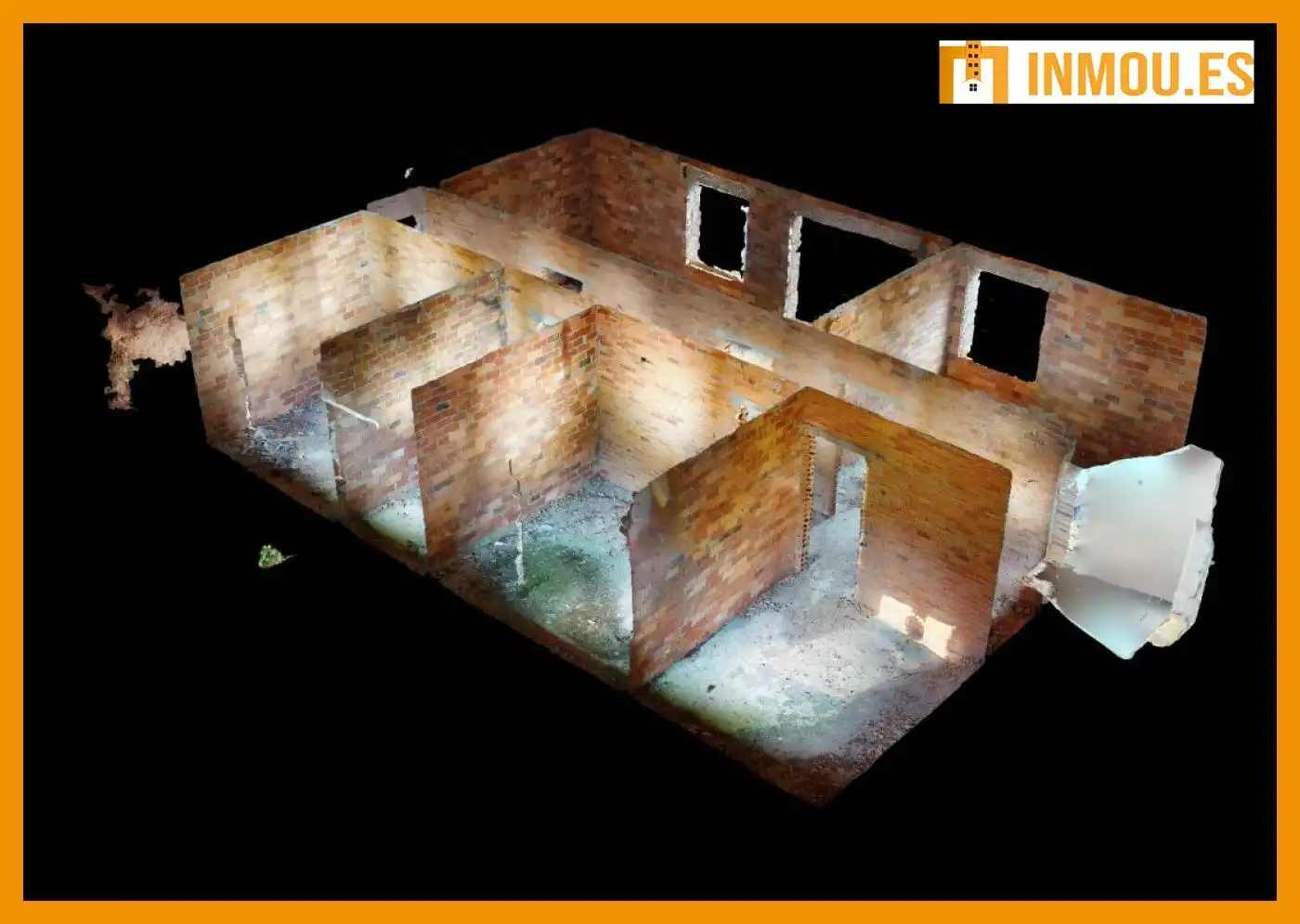 House for sale in Muíños, imagen 12