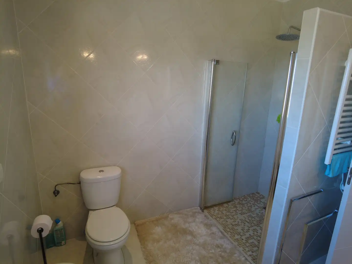 House with garden for sale in La Pedrera - Vessanes, imagen 16