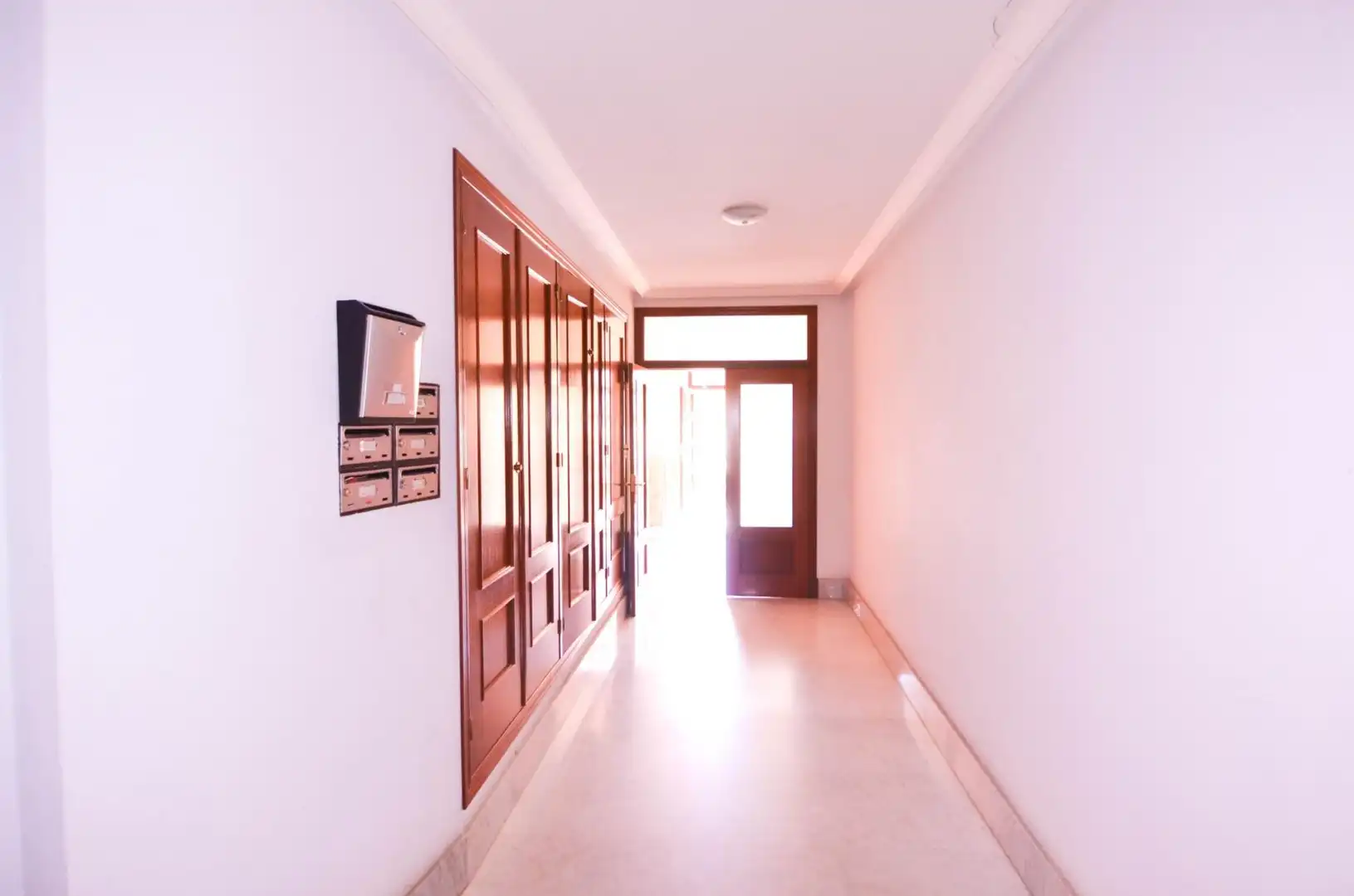 Piso en venta en Guijuelo