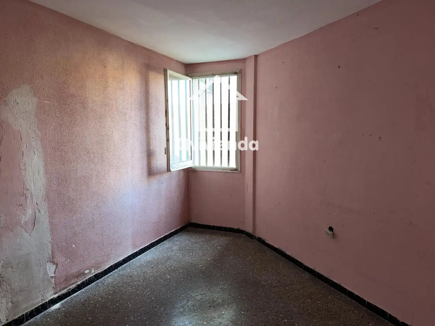 Piso en venta en Cardedeu, imagen 13