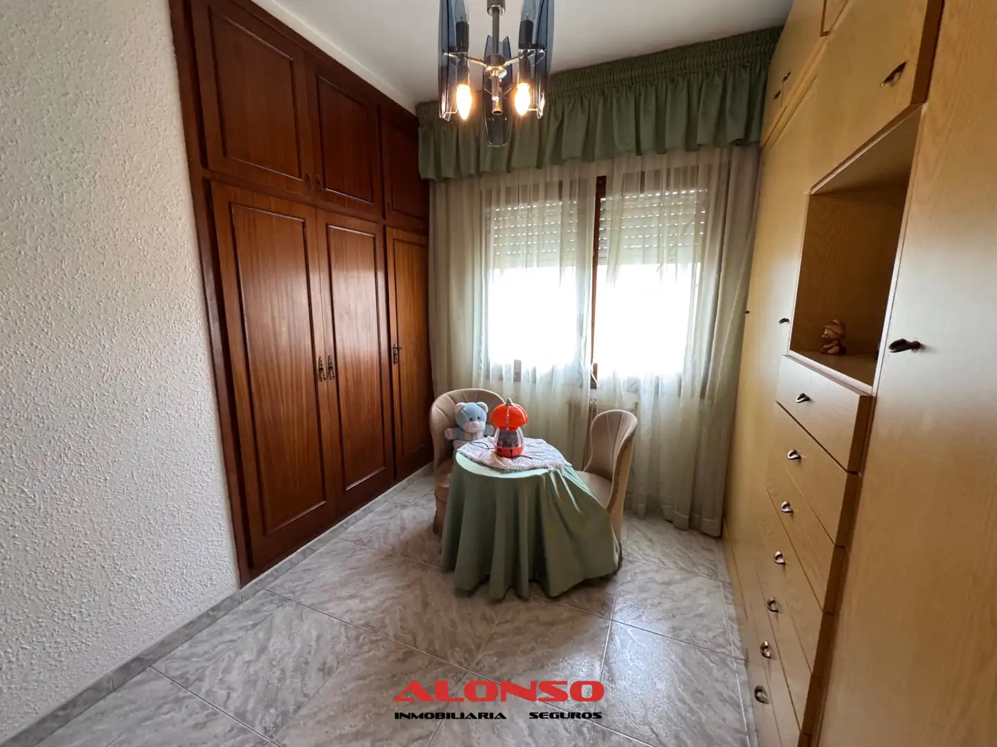 Villa mit Garten zum Verkauf in Carrer Boverals Hh, imagen 25
