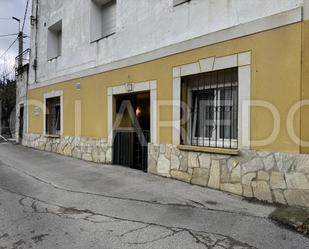 Exterior view of Flat for sale in Noja  with Heating, Private garden and Terrace