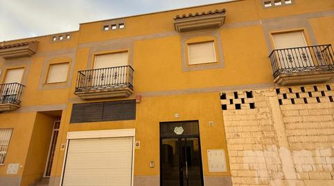 Foto 3 de Piso en venta en San Isidro - Campohermoso, Níjar