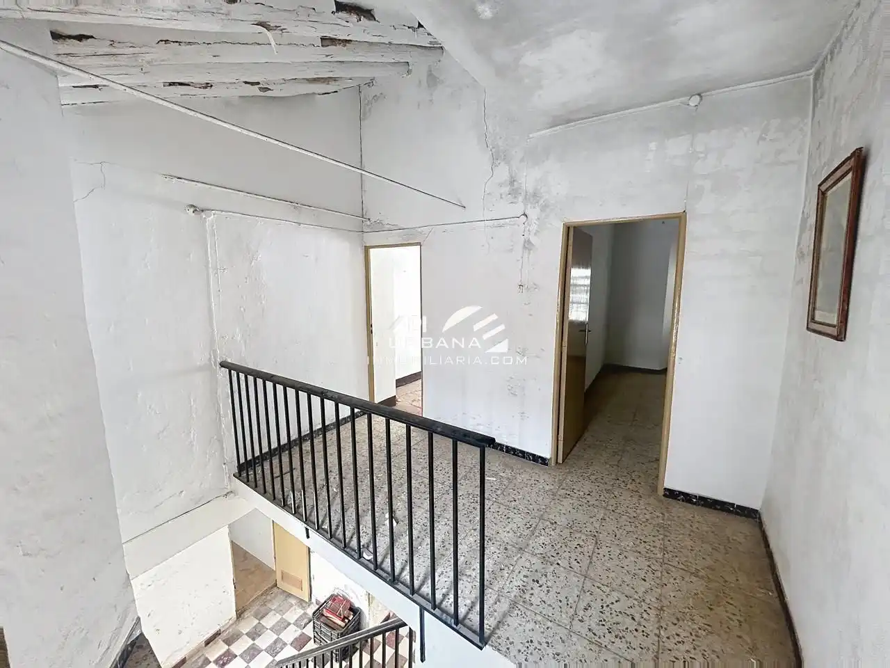 House for sale in Puerta Del Sol, imagen 19