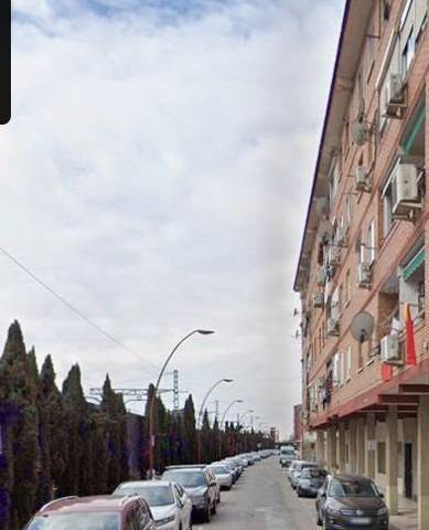 Local comercial en Venta en Bulevar - Plaza Castilla