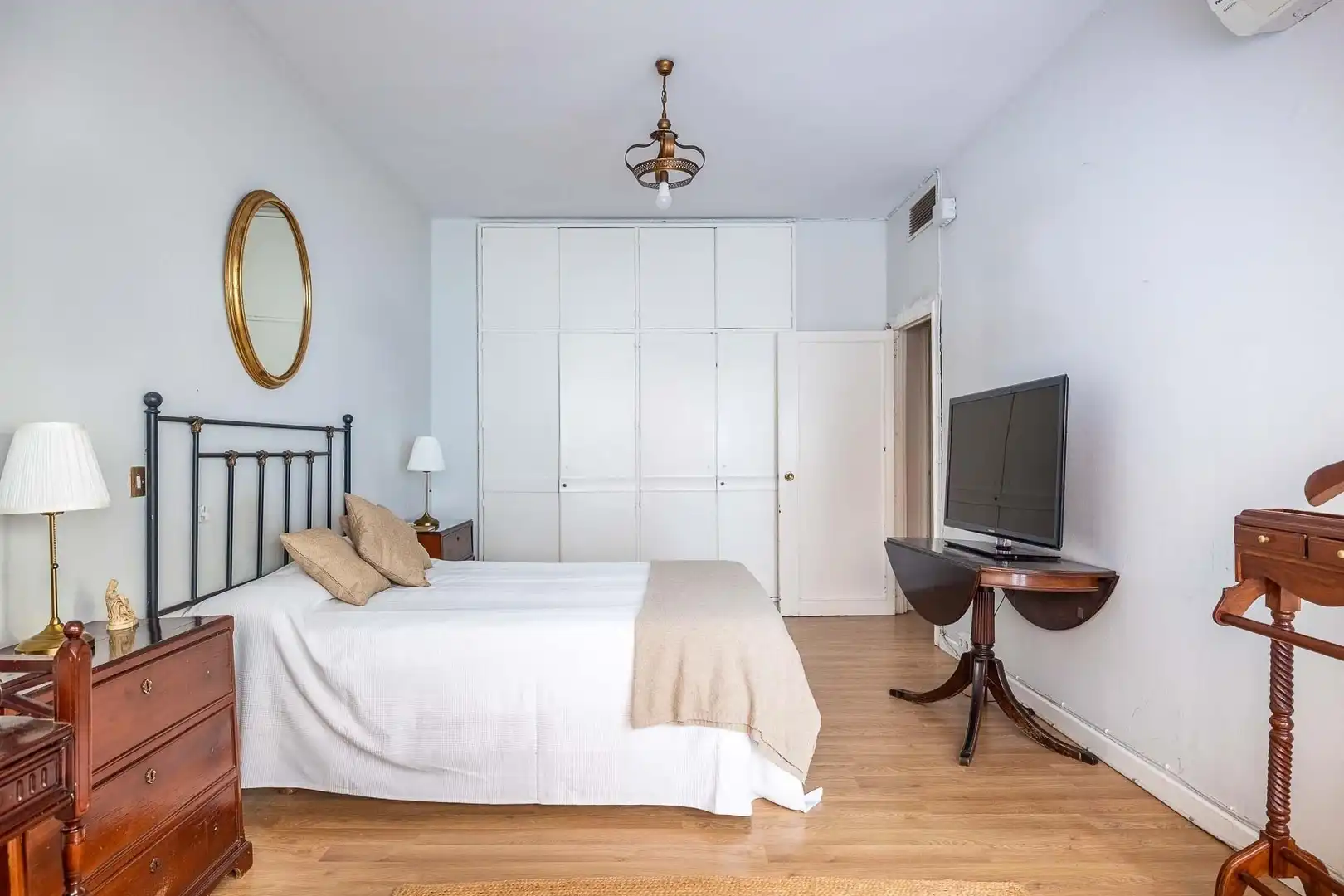 Appartement avec ascenseur à vendre à Avenida Avenida República Argentina, imagen 21