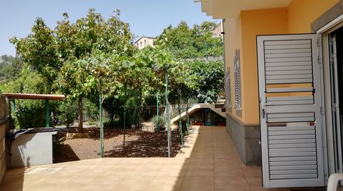 Foto 4 de Casa o chalet en venta en Calle el Mesón, Vega de San Mateo, Las Palmas