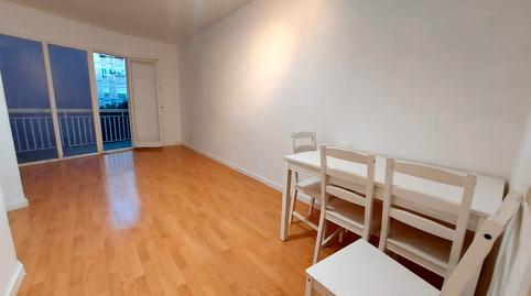 Photo 3 of Flat for sale in Carrer de Santa Creu, Can Calders, Sant Feliu de Llobregat