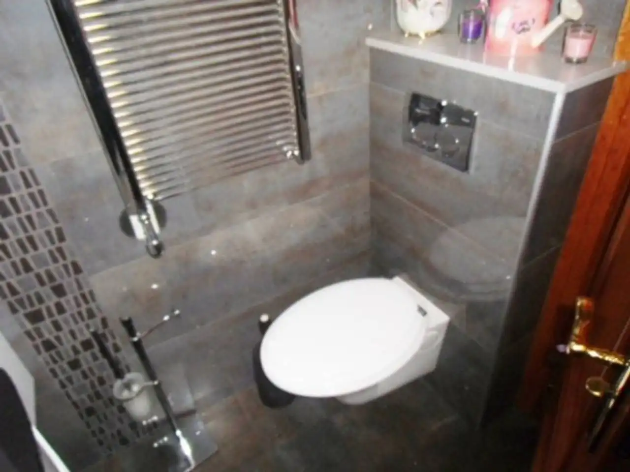 Casa bifamiliare con piscina in vendita a Polinyà, imagen 11