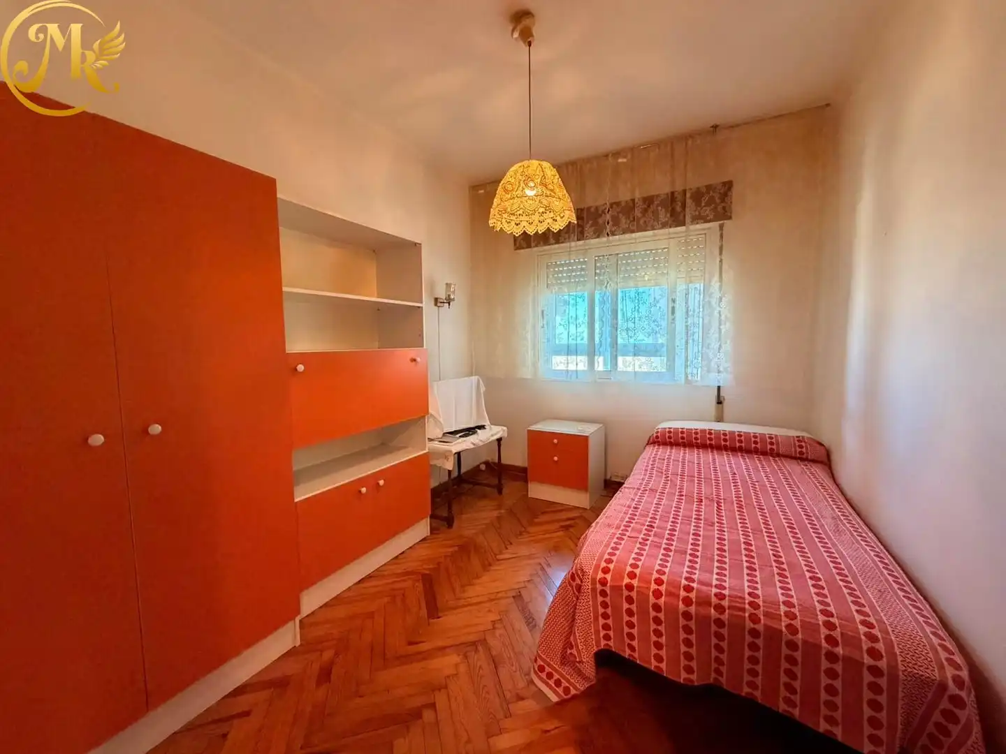 Appartement avec terrasse à vendre à Paseo Altamira, imagen 12