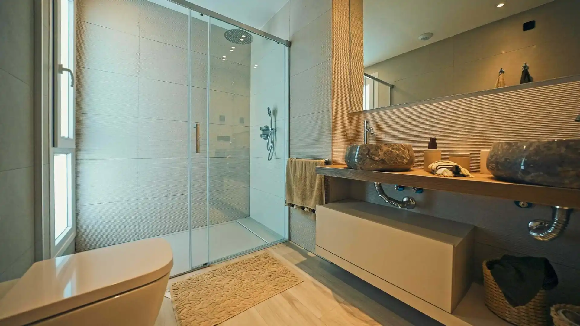 Chalet de obra nueva con terraza en venta en Av. Antonio Pedrera Soler 14R, imagen 19
