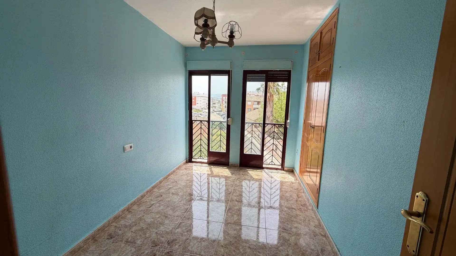 Apartament en venda a Calle CALLE ESCUELAS 0000, imagen 19