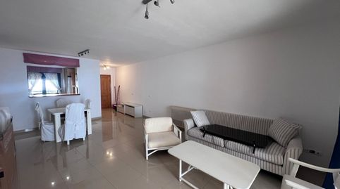 Foto 3 de Apartamento de alquiler en Santa Ponça, Calvià