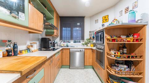 Foto 4 de Casa adosada en venda a Calle Miguel de Unamuno, La Cárcaba - El Encinar - Montemolinos, Arroyomolinos (Madrid)