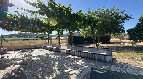 🏡 FINCA CON CASA, SITIO CON ENCANTO A SOLO 8 MINUTOS DE CEHEGÍN 🏡 Super oportunidad, imagen 3