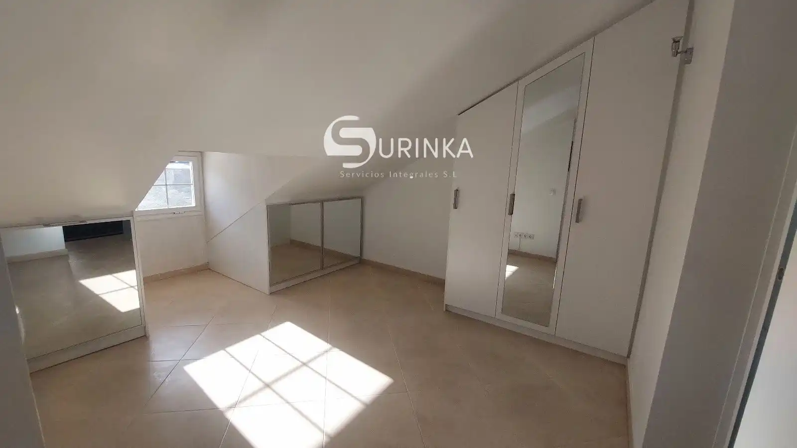 Bedroom of Attic for sale in Mogán  with Air Conditioner, Terrace and Furnished