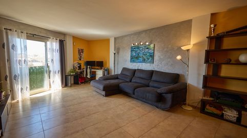 Photo 3 of Flat for sale in Porreres, Illes Balears