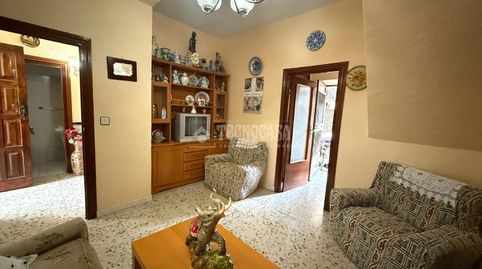 Foto 2 de Casa adosada en venta en Almorox, Toledo