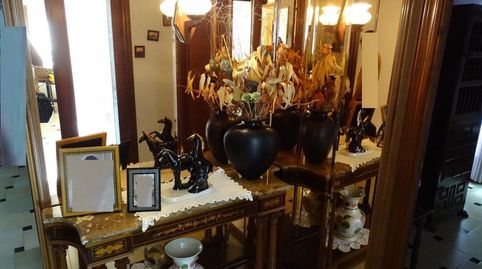 Foto 5 de Casa o xalet en venda a Centre, La Ràpita