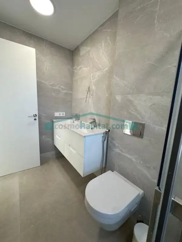 Maisonette mit Aufzug zum Verkauf in Balcón de Finestrat - Terra Marina, imagen 74