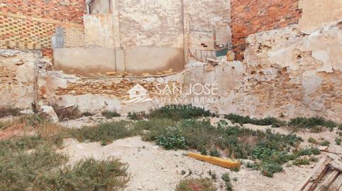 Photo 2 of House or chalet for sale in Prosperidad, Alicante