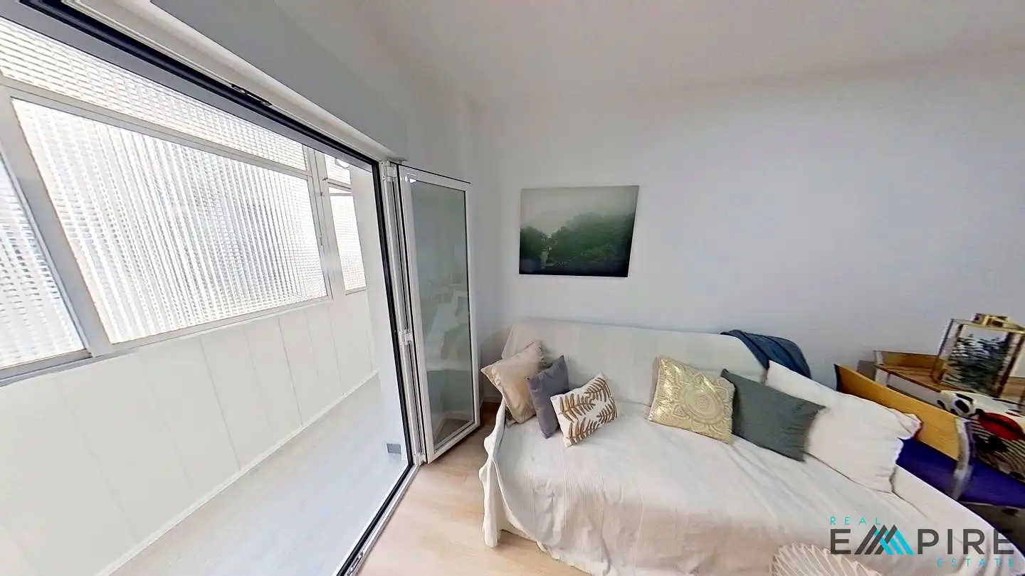 Wohnung zum Verkauf in Centro, imagen 5