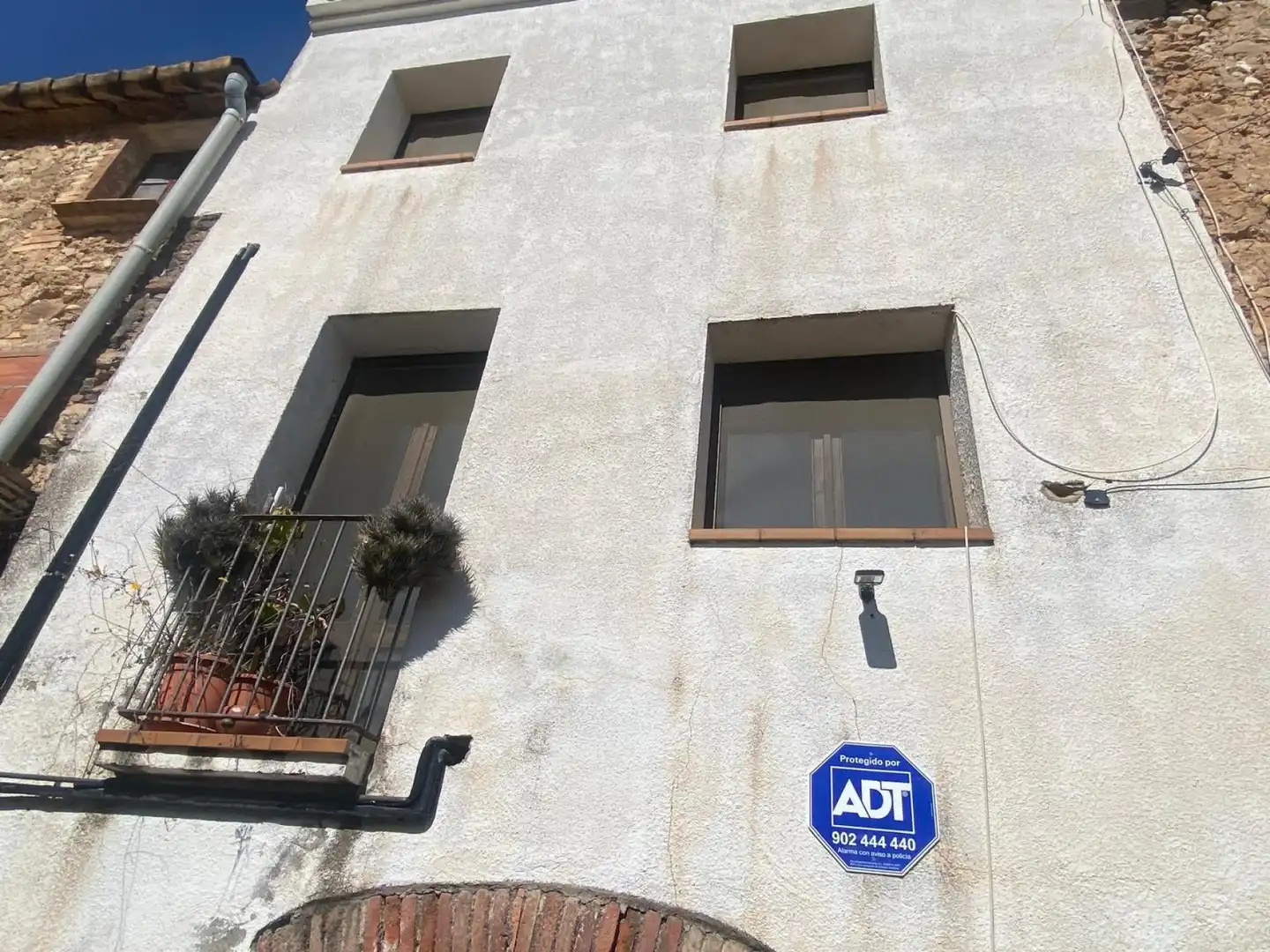 Maison mitoyenne à vendre à Avenida HOSTALETS DE PIEROLA DELS, imagen 21