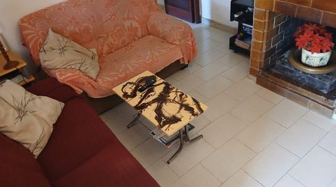 Foto 3 de Finca rústica en venta en Gran Via de Colom, Inca