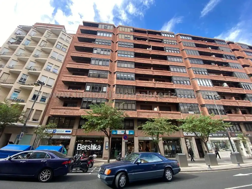 Appartamento con ascensore in vendita a Calle San Antón, imagen 29