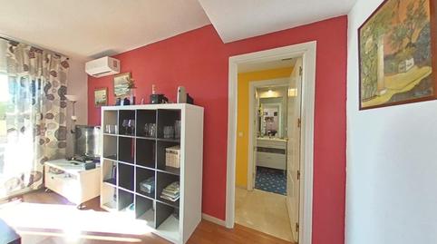 Foto 5 de Piso en venta en Riviera del Sol, Mijas