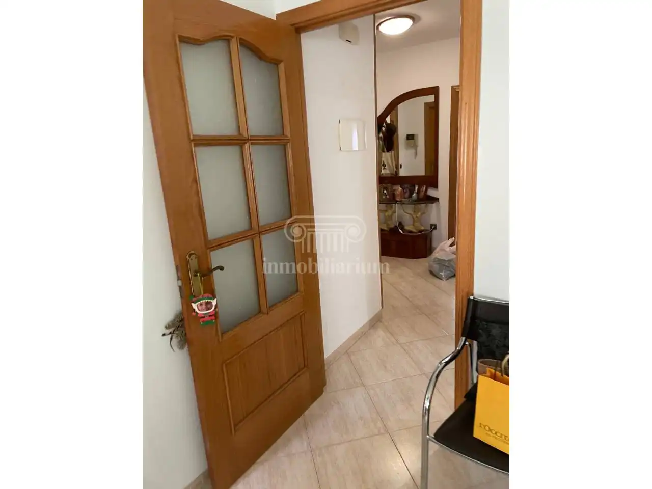 Piso en venta en Sant Pere
