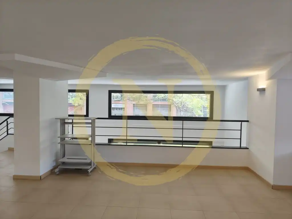 Gewerbefläche zum Verkauf in Calle Segre, imagen 7