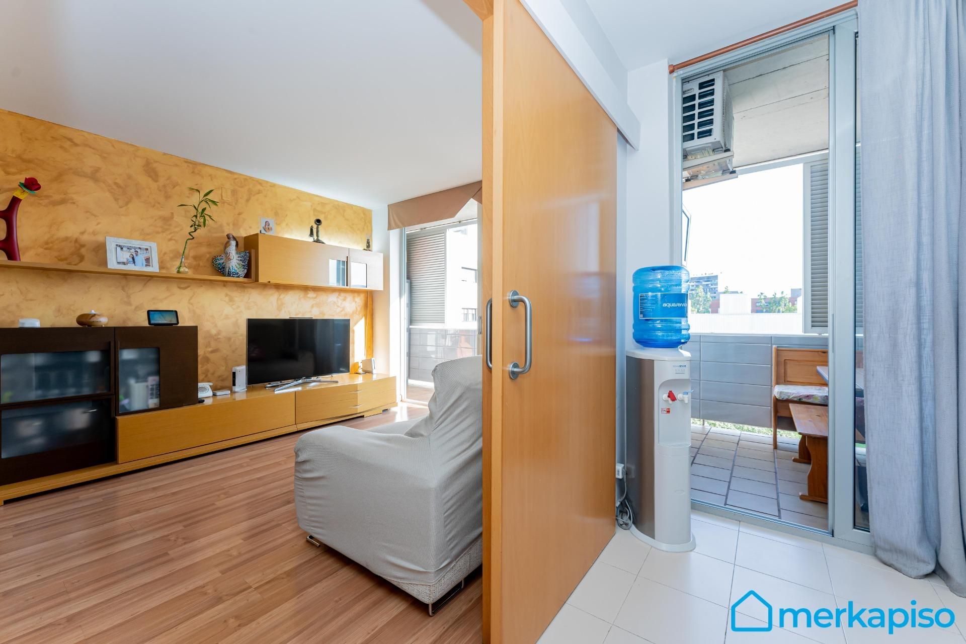Flat for sale in Viladecans  with Heating and Terrace