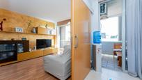 Flat for sale in Viladecans  with Heating and Terrace