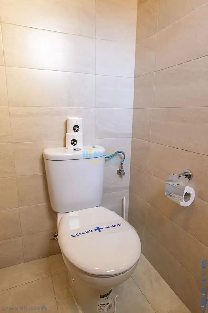 Casa en venta en Torrox Pueblo, imagen 21